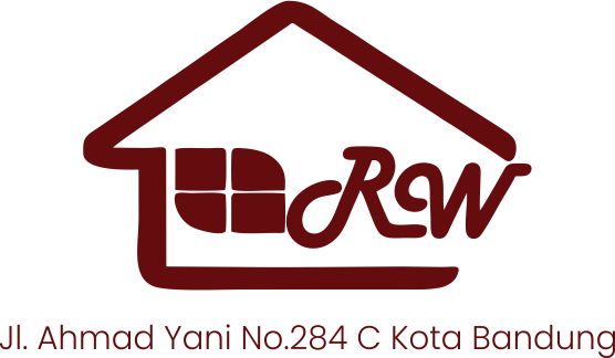Rumah Wallpaper